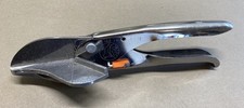 Lowe right angle for sale  Wauconda