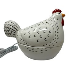 Scentsy roost electric for sale  Sanford