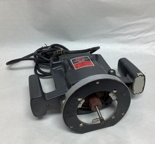 Skil classic series for sale  Woodbridge