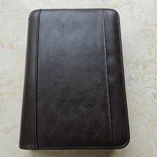 Franklin covey 365 for sale  Perrysburg