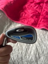 king cobra fp irons for sale  Allen Park