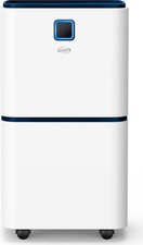 Argo dry pury usato  Italia