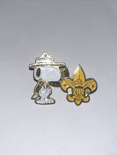 Snoopy bsa boy for sale  Trenton