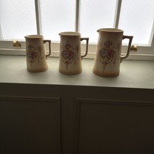 Graduated vintage crown for sale  BRIDLINGTON