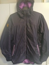 Unisex paramo insulating for sale  WIGTON