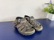 beaver creek shoes for sale  Baton Rouge