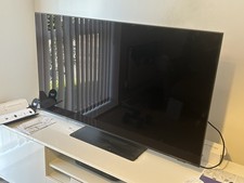 Samsung qn90aa smart for sale  BARRY