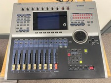 yamaha aw4416 for sale  CHESTER