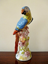 parrot figurines for sale parrot figurines for sale BRUTON