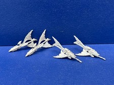 Rar shadow hunter gebraucht kaufen Rar shadow hunter gebraucht kaufen  Halstenbek