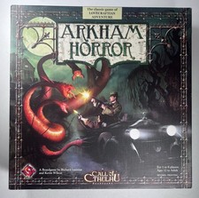 Fantasy flight games for sale  Brownsburg