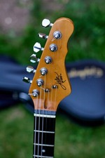 Aslin dane strat for sale  WALSALL
