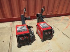 wire feed welder for sale  Spartanburg