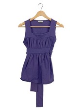 Green cotton damen gebraucht kaufen  Deutschland