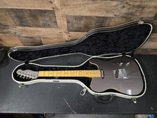 fender aerodyne telecaster for sale fender aerodyne telecaster for sale Spring Hill