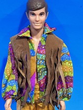 Barbie live action for sale  Salem