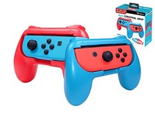 Nintendo switch subsonic d'occasion  Expédié en France
