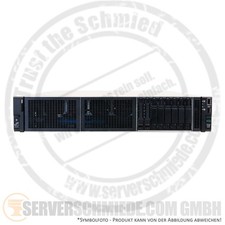 Dl380 gen11 server gebraucht kaufen  Ebersbrunn