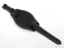 Cinturino bund tudor usato  Chivasso