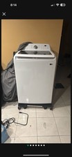Samsung washing machine for sale  South Ozone Park