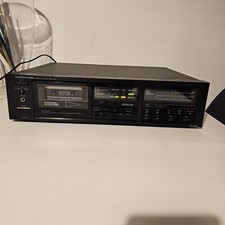 Onkyo 2048 stereo usato  Rimini