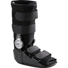 Attelle walker pied d'occasion  Expédié en France