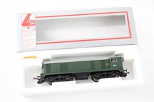 Lima gauge locomotive for sale  LEEDS