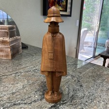 figure carving wood for sale figure carving wood for sale Coeur D Alene