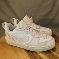 Nike court borough for sale  Mooresboro