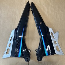 Suzuki gsx600 katana gebraucht kaufen  Freystadt