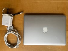 macbook pro 2012 for sale macbook pro 2012 for sale BRAINTREE
