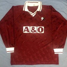 maglia reggina usato  Vicenza