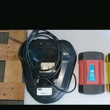 Güde ion akku gebraucht kaufen  Burgau
