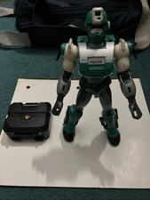 1988 toho takara for sale  Lenni