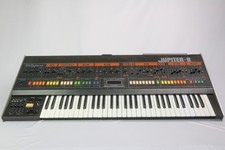 Roland jupiter voice for sale  West Palm Beach