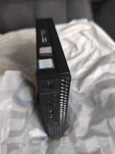 Dell optiplex 3060 d'occasion  France