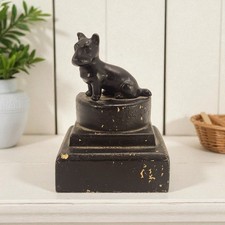 Vtg mid century for sale  Green Bay