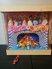 1993 mcdonalds happy for sale  Buchanan