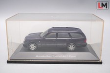 daimler e klasse t modell gebraucht kaufen  Bad Waldsee