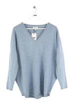 Pull cachemire eric d'occasion  France