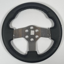 Volante Logitech G27 substituição sem botões PS5 PS4 PC XBOX, usado comprar usado  Enviando para Brazil