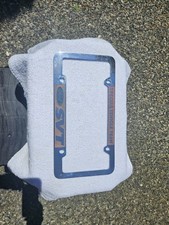 Oem svt ford for sale  Duvall