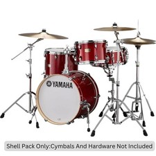 Stage custom bop for sale  USA