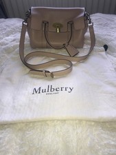 mulberry polly for sale mulberry polly for sale WEST BROMWICH