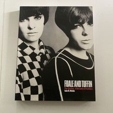Signed copy foale for sale  LONDON