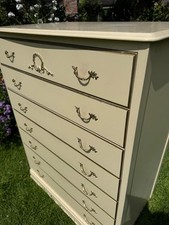 Vintage french style for sale  THIRSK