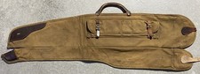 Vintage canvas leather for sale  Arvada