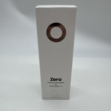 Zero premium toothpaste for sale  Newark
