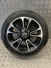 Mg3 2013 2018 for sale  IMMINGHAM