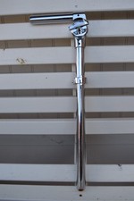 Ludwig tom arm for sale  OAKHAM